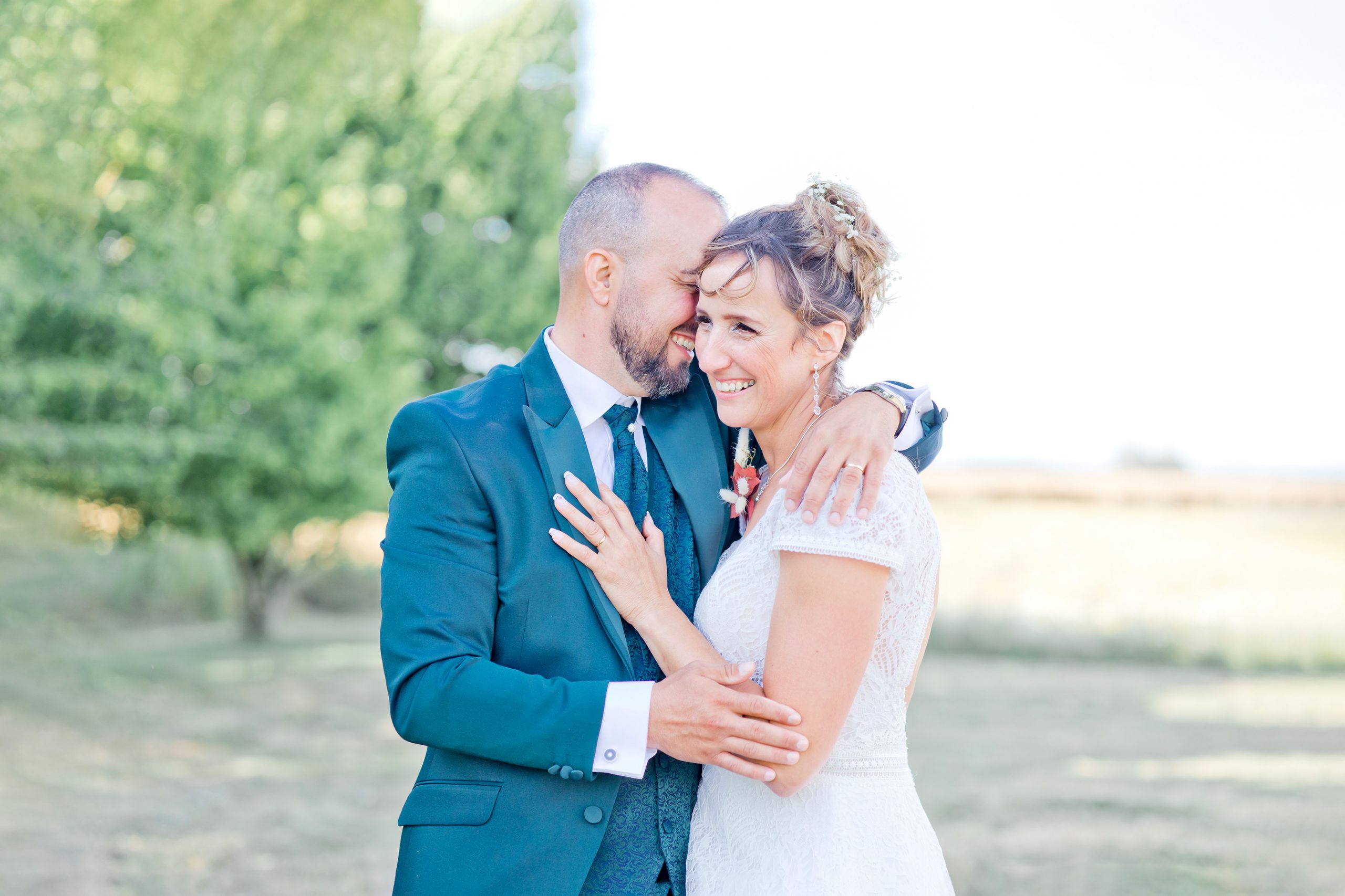 photographe mariage Chartres 28