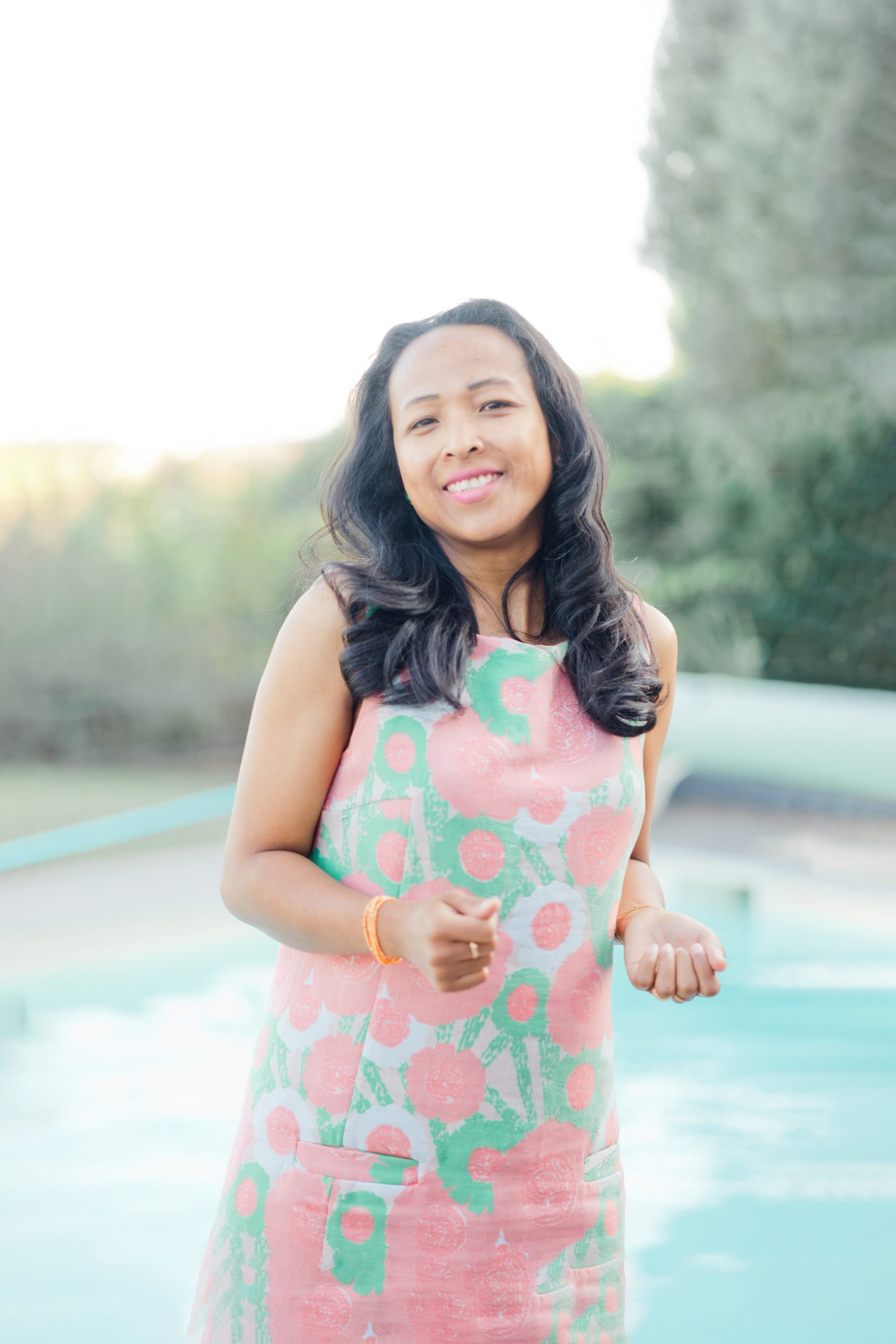 So photographe mariage Chartres